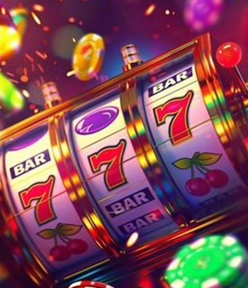 sc777