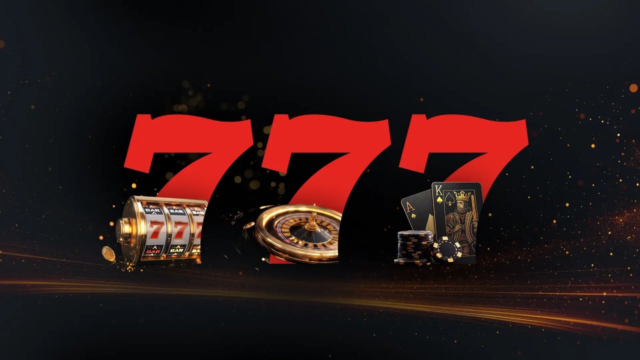 sc777
