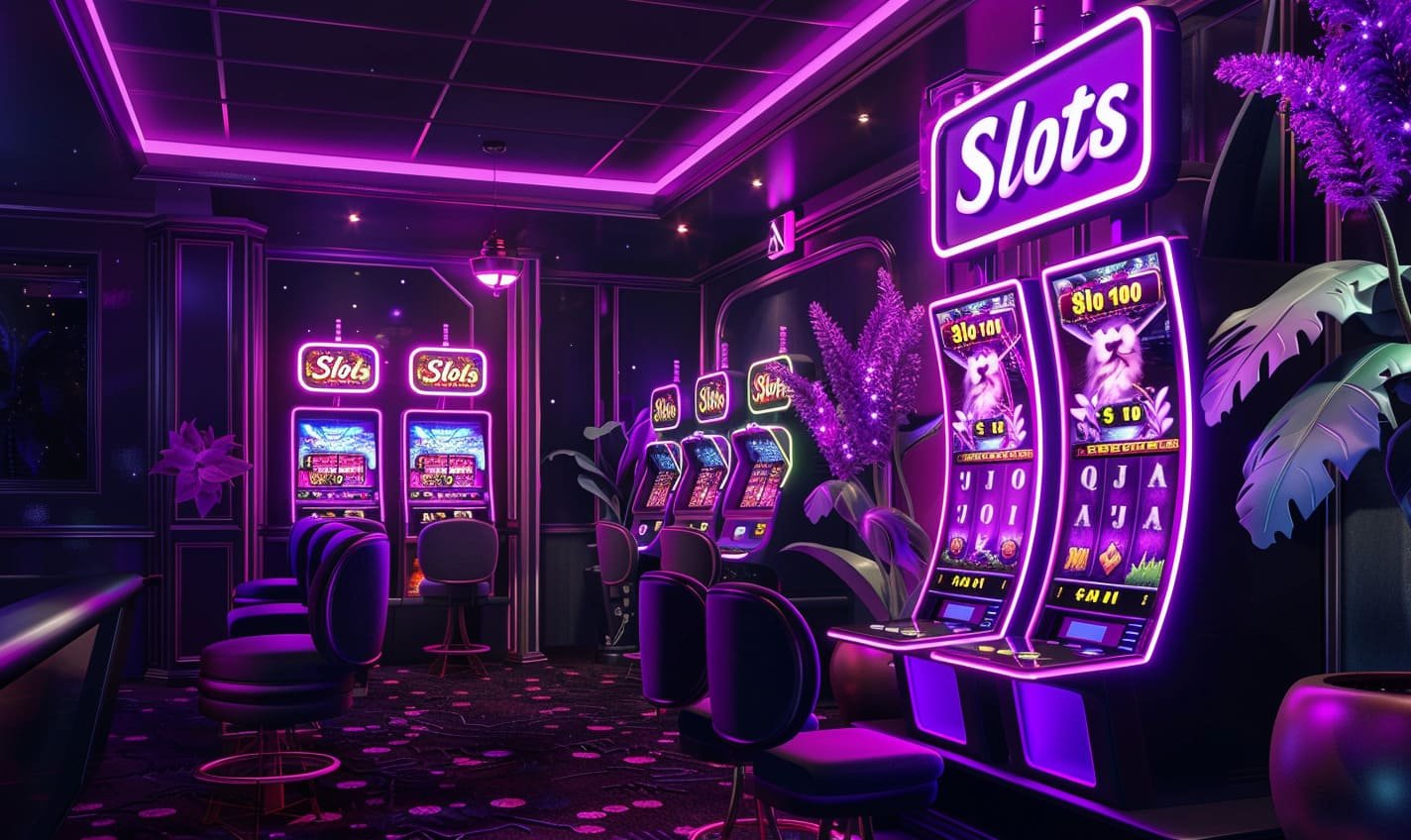 sc777
