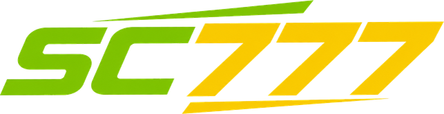 SC777